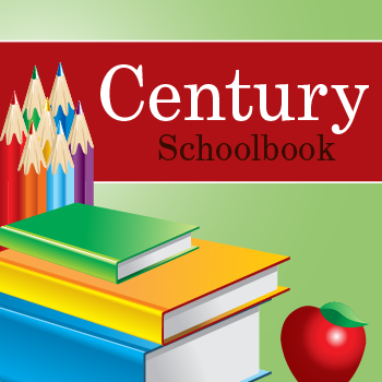 Century+Schoolbook+Pro